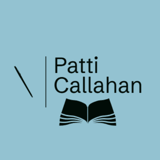 Patti Callahan | Novels & Travels